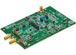 Analog Devices Inc. EVAL-AD4080-FMC評価キット