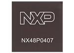 NXP Semiconductors NX48P0407 48V USB Type-C™ CC/SBU保護IC