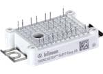 Infineon Technologies EasyPACK™ 1B IGBTパワーモジュール