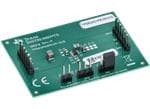 Texas Instruments TPS62A0xPEVM-018/TPS62A0xAPEVM-018 EVM