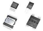 Infineon Technologies CoolSiC™ 1200V G2 炭化ケイ素MOSFET
