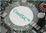Infineon Technologies CoolSiC™ G2炭化ケイ素MOSFET