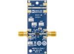 Analog Devices Inc. EVAL-HMC8414評価ボード