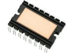 STMicroelectronics M1P45M12W2-1LA ACEPACK DMT-32パワーモジュール