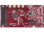 Texas Instruments TSW1418EVM 評価モジュール