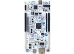STMicroelectronics NUCLEO-N657X0-Q STM32 Nucleo-144 開発ボード