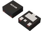 ROHM Semiconductor RV7x N-ChミドルパワーMOSFET