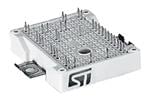 STMicroelectronics ACEPACK 2パワーモジュール