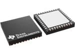 Texas Instruments CC2755R10SimpleLink™ワイヤレス MCU