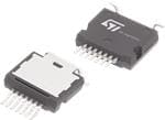 STMicroelectronics STGHU30M65DF2AG車載グレードIGBT