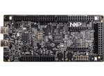 NXP Semiconductors FRDM-MCXN236開発ボード（MCX N23x MCU用）