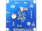 STMicroelectronics STEVAL-A6983NV1評価ボード
