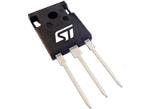 STMicroelectronics STGWA30M65DF2AG車載グレードIGBT