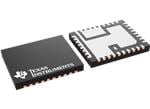 Texas Instruments TPS548D26 40A D-CAP+降圧コンバータ