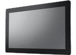 Advantech UTC-115タッチパネルコンピュータ