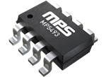Monolithic Power Systems (MPS) MP5493 Switching Voltage Regulators