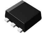 ROHM Semiconductor RF6G035BGパワーMOSFET