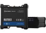 Teltonika RUT951産業セルラールータ