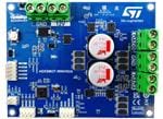 STMicroelectronics AEK-MOT-WINH92評価ボード