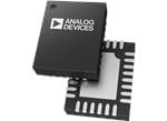 Analog Devices Inc. ADPL76030 4スイッチ昇降圧コントローラ