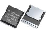 Infineon Technologies OptiMOS™ 5 リニア FET 2 MOSFET