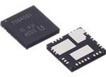 Texas Instruments LM704A0-Q1降圧コンバータ