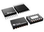 Texas Instruments SN74LVC157A/SN74LVC157A-Q1データ・マルチプレクサ