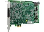 ADLINK Technology DAQe-2006マルチ機能PCI Express DAQカード