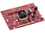 Texas Instruments DLPLCRC964EVM 評価モジュール