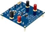 Analog Devices Inc. MAX17616/A評価キット