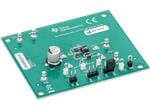 Texas Instruments LMR43606MQ3EVM-2M 評価モジュール