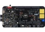 NXP Semiconductors S32K31XEVB-Q100評価ボード