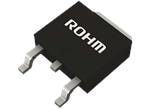 ROHM Semiconductor RD3G08CBLHRB NチャンネルパワーMOSFET