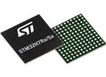 STMicroelectronics STM32H7R3/S3マイクロコントローラ