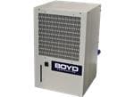 Aavid, Thermal Division of Boyd Corporation MCS50 Series Modular Cooling System