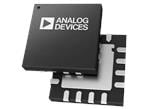 Analog Devices Inc. ADG2436デュアルSPDTスイッチ