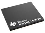 Texas Instruments TMUXS7614D SPI制御、8チャネル高精度スイッチ
