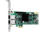 PCIe-8338 EtherCATモーションコントローラ
