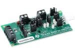 Texas Instruments BQ27Z558EVM-084 評価モジュール