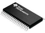 Texas Instruments ISO1228デジタル入力レシーバ
