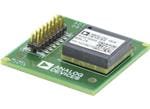Analog Devices Inc. ADIS16500/PCBZブレイクアウトボード