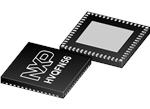 NXP Semiconductors PCA9452シングルチップ・パワーマネジメントIC