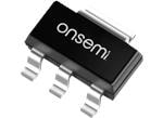 onsemi NCV1077高電圧スイッチングレギュレータ