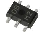 XD6239 Automotive High-Speed LDO Regulators