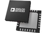 Analog Devices / Maxim Integrated MAX20026低電圧降圧型DC-DCコンバータ