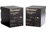 Littelfuse EVR ACパワーリレー