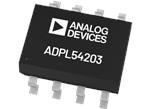 Analog Devices Inc. ADPL54203非光学絶縁フライバック・コンバータ
