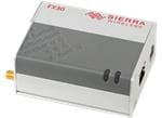 Sierra Wireless / Semtech FX30 Octave™プログラム可能IoTセルラーゲートウェイ