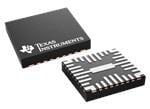 Texas Instruments LP8762x-Q1 4相12Aバックコンバータ