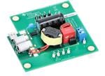Texas Instruments LMG3622EVM-082コンバータ評価モジュール